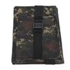 10W Foldable Solar Panel USB Output Foldable Solar Energy Board Phone Laptop Camera Charger for Outdoor Hiking Camping