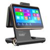 DianYiPai H802 Document Scanner & Visitor Verification System CN Plug (adapter Included)
