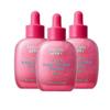 1-3X 30ml EQQUALBERRY Anti-Aging Vitamin Illuminating Bakuchiol Serum Shrink Pores, Reduce Wrinkles, and Lift Skin