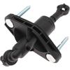 Clutch Master Cylinder Compatible with Suzuki Swift IV FZ NZ K12B K14B 2010 2011 2012 2013 2014-2020 23810-68L21 23810-68L21-000 23810-68L20