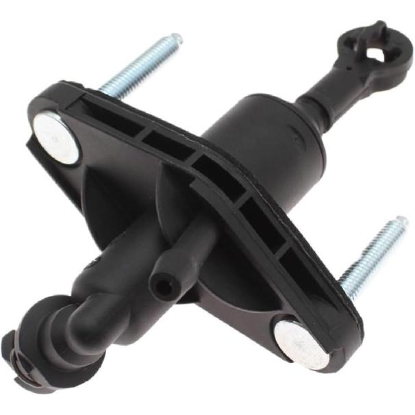 Clutch Master Cylinder Compatible with Suzuki Swift IV FZ NZ K12B K14B 2010 2011 2012 2013 2014-2020 23810-68L21 23810-68L21-000 23810-68L20