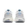 Anta AT802 Cushioning Height Increasing Abrasion Resistant Casual Shoes Women's 922618882-2
