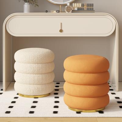 Mobili soggiorno – Sgabelli e pouf