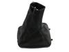 Ft09029 Fast Gearbox Lever Cover