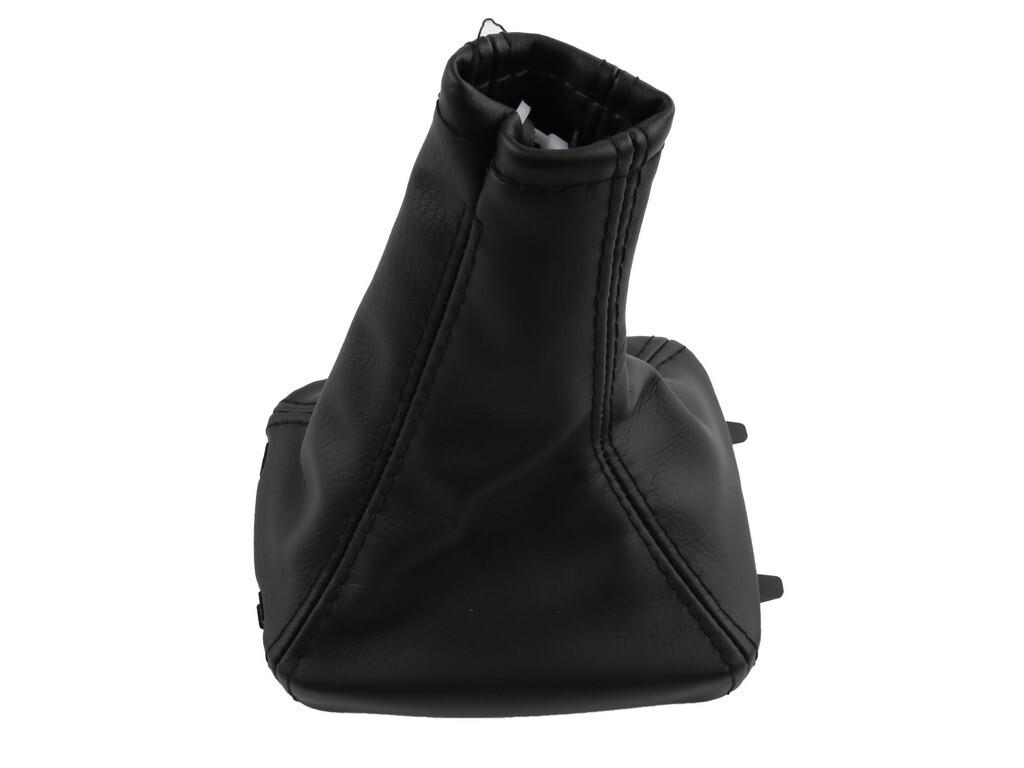 Ft09029 Fast Gearbox Lever Cover