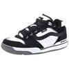 Vans Rowley Xlt Unisex Black VN000MYEBZW