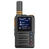 Stații și accesorii – Radio cu canale multiple