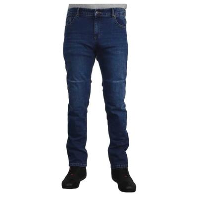 Botten – Jeans