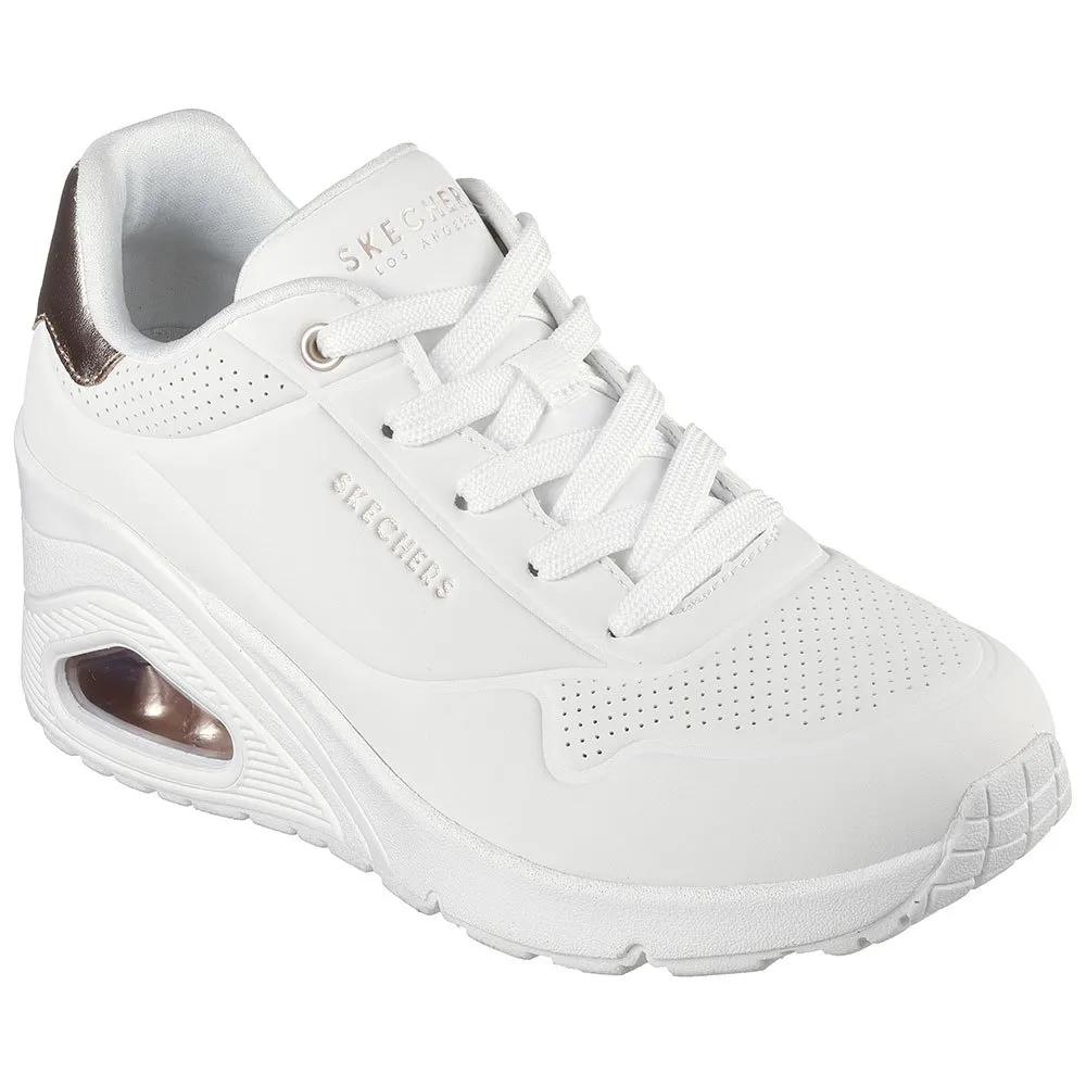 Skechers Кросовки Uno Wedge