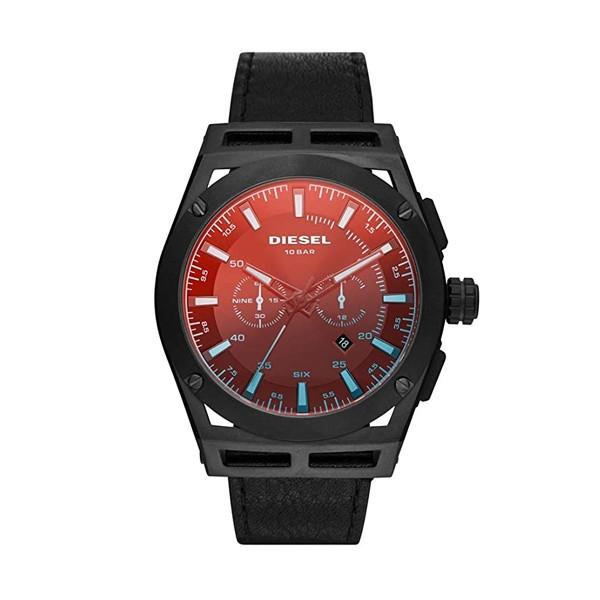 

DIESEL TIMEFRAME DZ4544