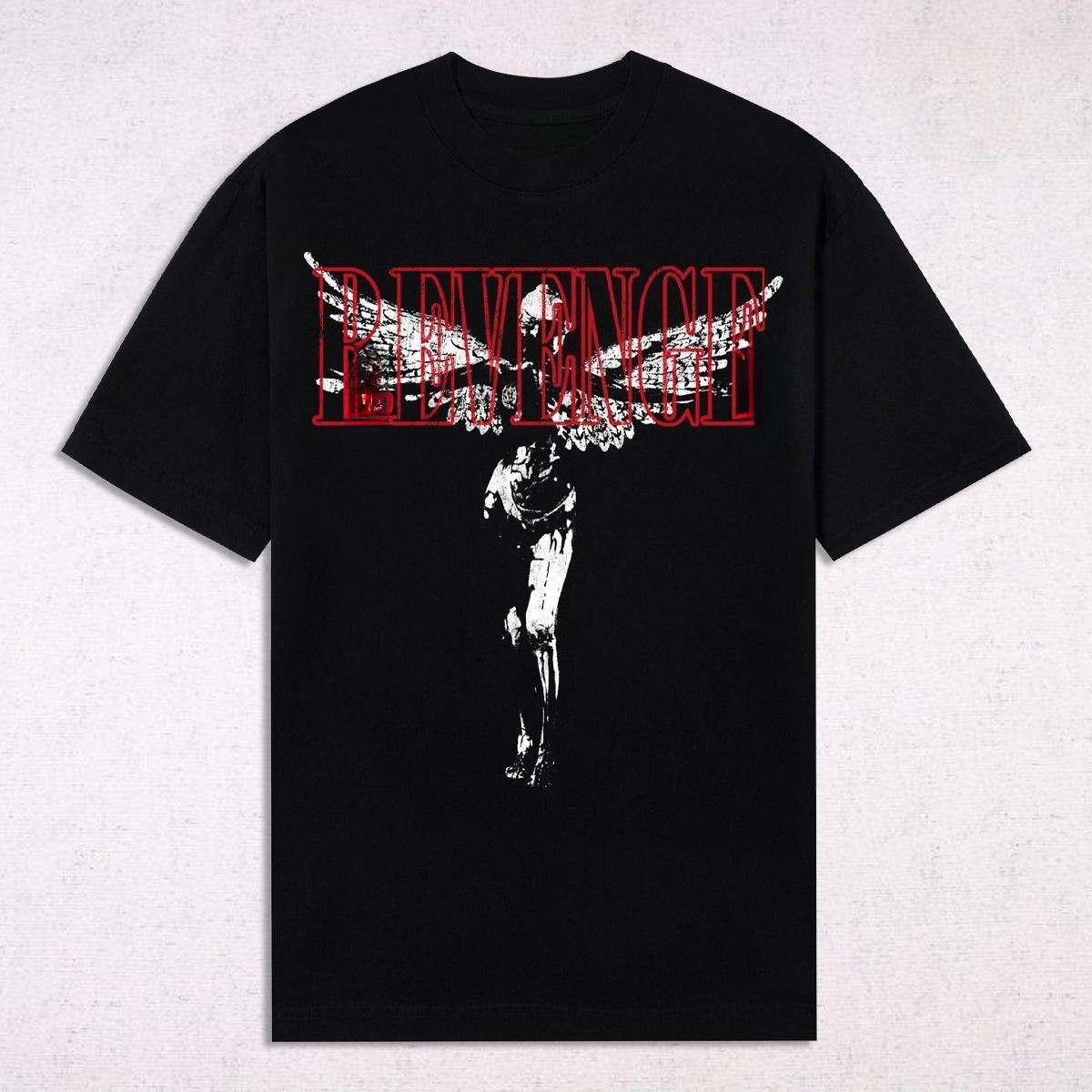 

2025 New Essential Cotton Unisex T-Shirt Fashion Printing Soft Breathable Crew Neck Fashion Men s and Women s T-Shirts One Piece 4XL