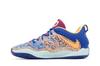 Napheesa Collier x Nike KD 15 'Minnesota Lynx'