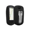 Garmin Oregon 700 / 750t / 600 / 650