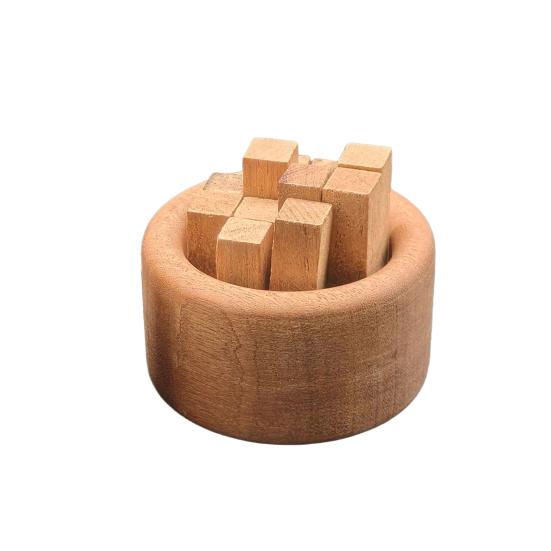 Wooden Essential Oil Diffuser Diffuser Aromatherapy Beech Wood Diffuser D