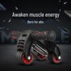 Equipamentos para fitness – Rodas ginásticas
