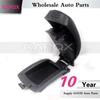 CAPQX Car Center Console Armrest Assembly For Kia Sportage 2005-2010 Black Beige