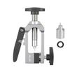 Hydraulic Disc Brake Needle Tool Road Bike Cable Plier Connectors Tool for Bicycles Repair Enthusiasts