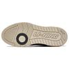 Li-Ning BadFive Rookie 2 'White Black' Men's ABCT055-1