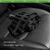 Beneunder Automatic Reverse Folding Umbrella