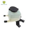 Для Toyota Land Cruiser 1998-2008 Lexus LX470 1998-2007 44360-60210 4436060210 Бачок гідропідсилювача керма з кришкою