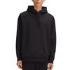 Lululemon Sweatshirts Men's Hooded (Non-detachable) Moderate Other LM3FDVS