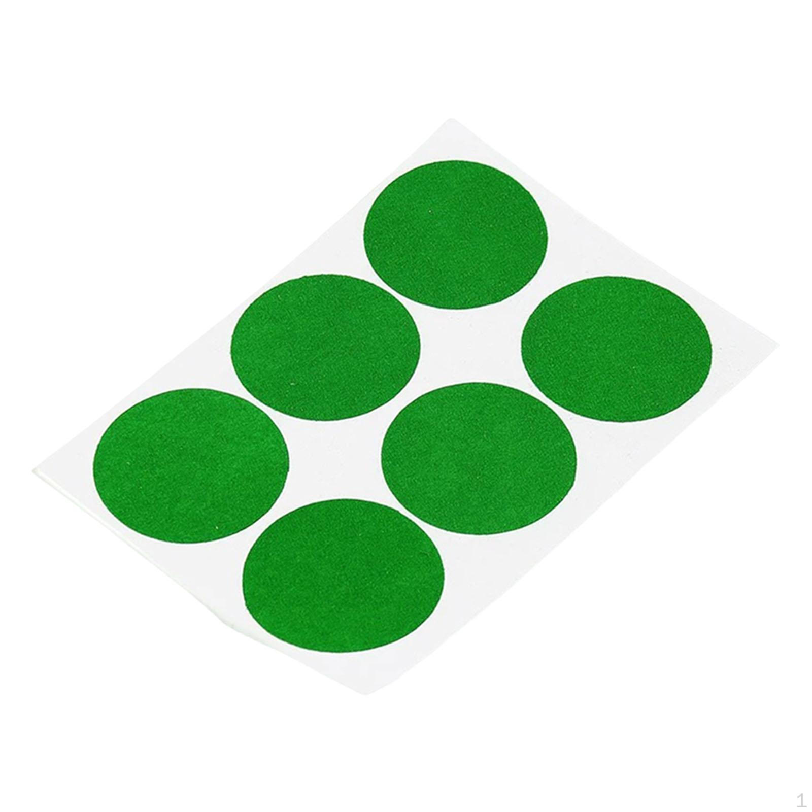 

1 листовая скатерть для ванны, ремонт снукерных столов, защита от разрывов и поломок в бильярде. 5.5cm