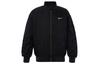 Sportswear Jacket Women's Black DV7877-010