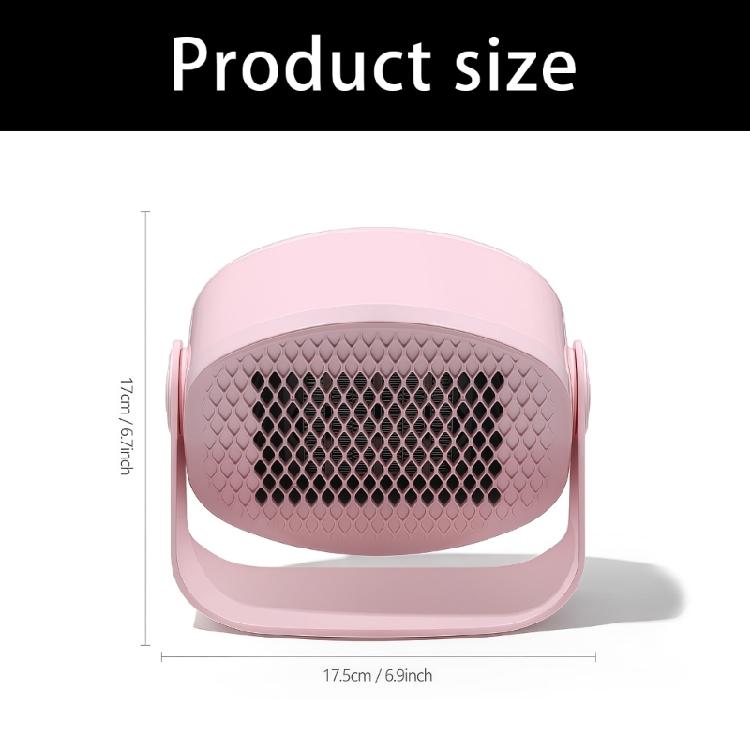 Advanced Nail Dryer System With Quiet Fan And Changeable Airflow For Salon Quality Results
