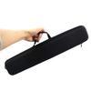 Hard Shell Fishing Rod Bag With Shoulder Strap Fishing Rod Holder Carry Bag for Rod  Fishing Tools