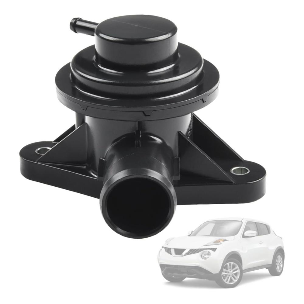 Roof Tilt Lever Guide - Auto Interior Part - Rail Slide Accessory