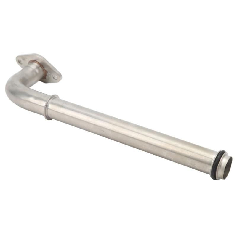 High Efficiency Oil Cooling Pipe For Enhancing Engine Cooling And Heat Dissipation 55353329 25191471 25194218 28290053