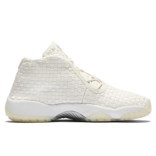 Jordan Future Phantom GS 656504-002