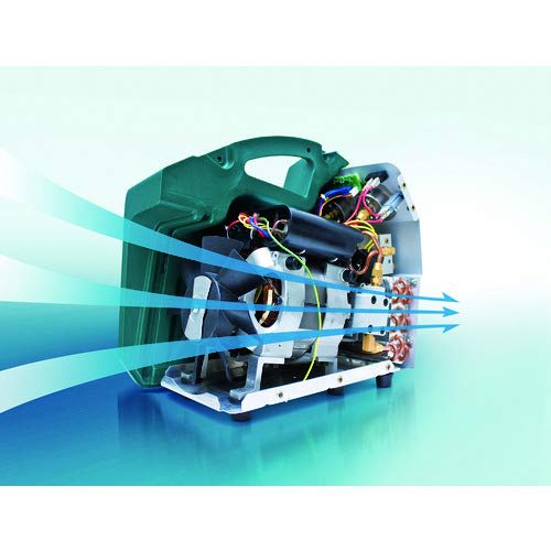 Asada Eco Saver V240SP ES640