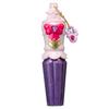 Jucării și jocuri – Figurine de jucărie