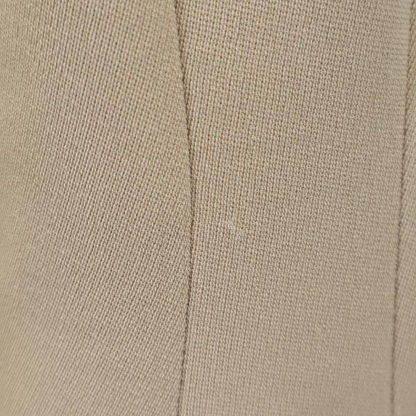 ARMANI COLLEZIONI made in Italy tailored jacket 40 beige Women Used