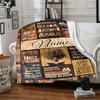 Home Reading Makes Your Mind Bloom Blanket Fashion Blanket Used For Home Gift Reading Makes Your Mind Bloom Blanket Home Blanketst42