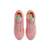 Air Jordan Tatum 1 'Pink Lemonade' da Uomo DV6208-600