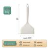 Non-stick Silicone Frying Spatula