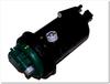 Ufi 55.148.00 Ufi Fuel Filter Complete