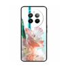 For Realme 12 Pro Plus Case Cute Silicone Cover For Oppo Realme 12 Soft TPU Fundas For Realme 12 Plus Realme12 Pro + Phone Cases