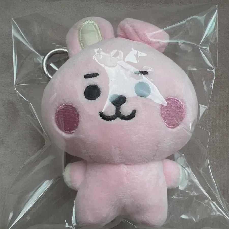 Jungkook Bts Doll Cookies