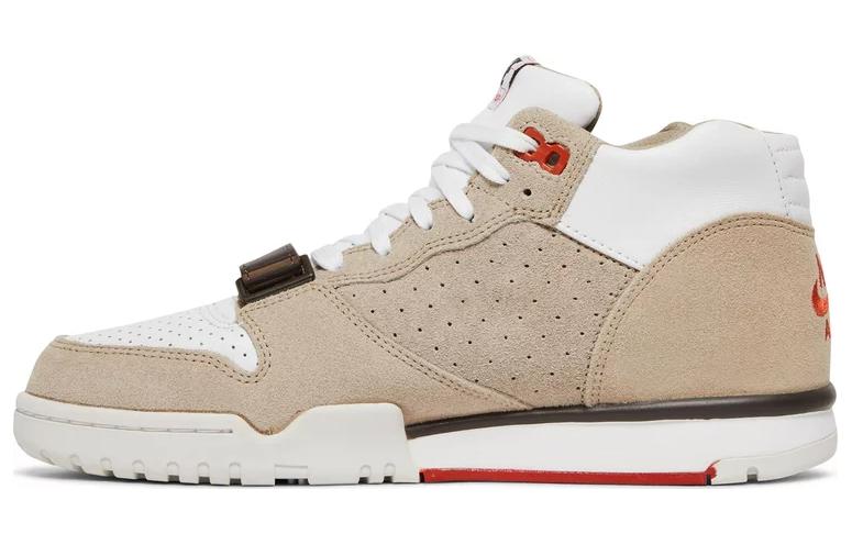 

Nike Air Trainer 1 Fragment Chino 806942-282 42.5