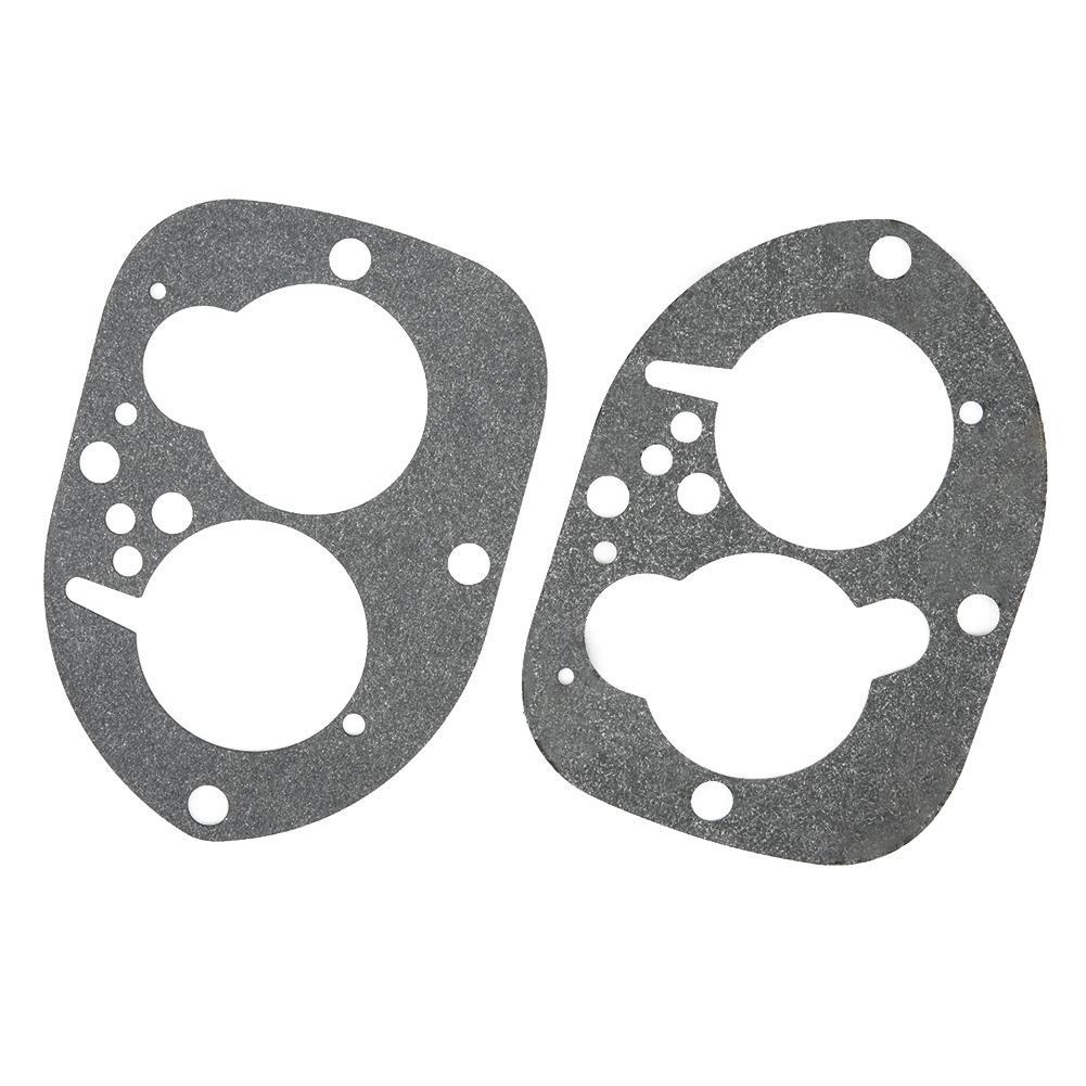 Alternatives Carburetor Kit Carburetor repair kit Metal