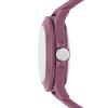 Skechers Rosencrans SR6346 Pink Watch Women's