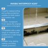 Transparent Glue; Sealant; Joint Sealant