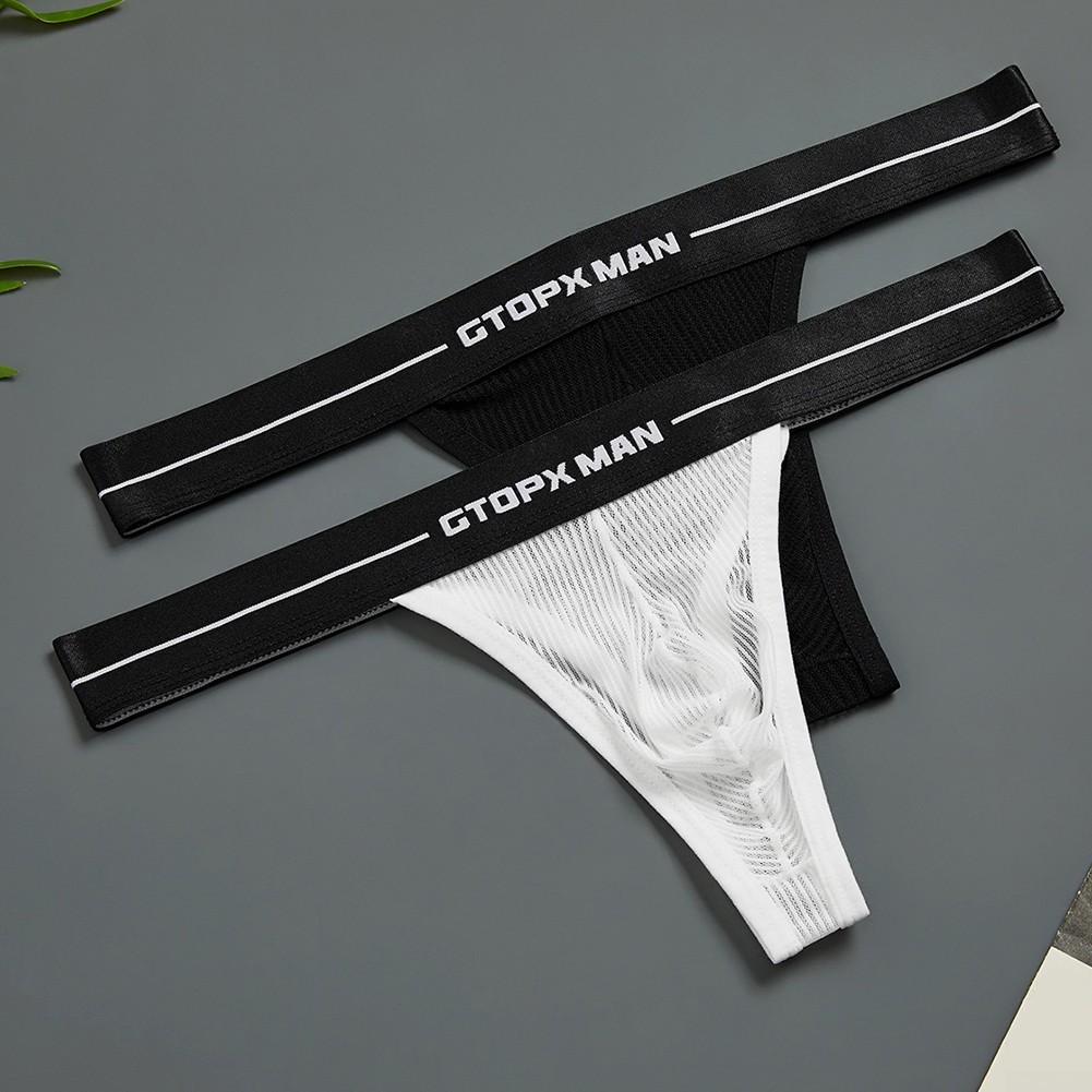 Men Underwear Waist Cm Waist Inch Applicable Gender Chart