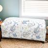 1PC Large Capacity Stationery Student Simplicity Korean Pencil Pouch Storage Bag Small Makeup Bag Travel Organizer Cosmetic Bag