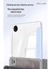 Honor Tablet 9 Case X9pro/X9a 11.5/12.1 Inch Tri-fold with Pen Slot