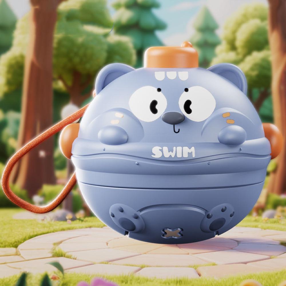 

Press Classic Spinning Tops Toy Multi-player Children s Gyroscope Toys Boys and Girls