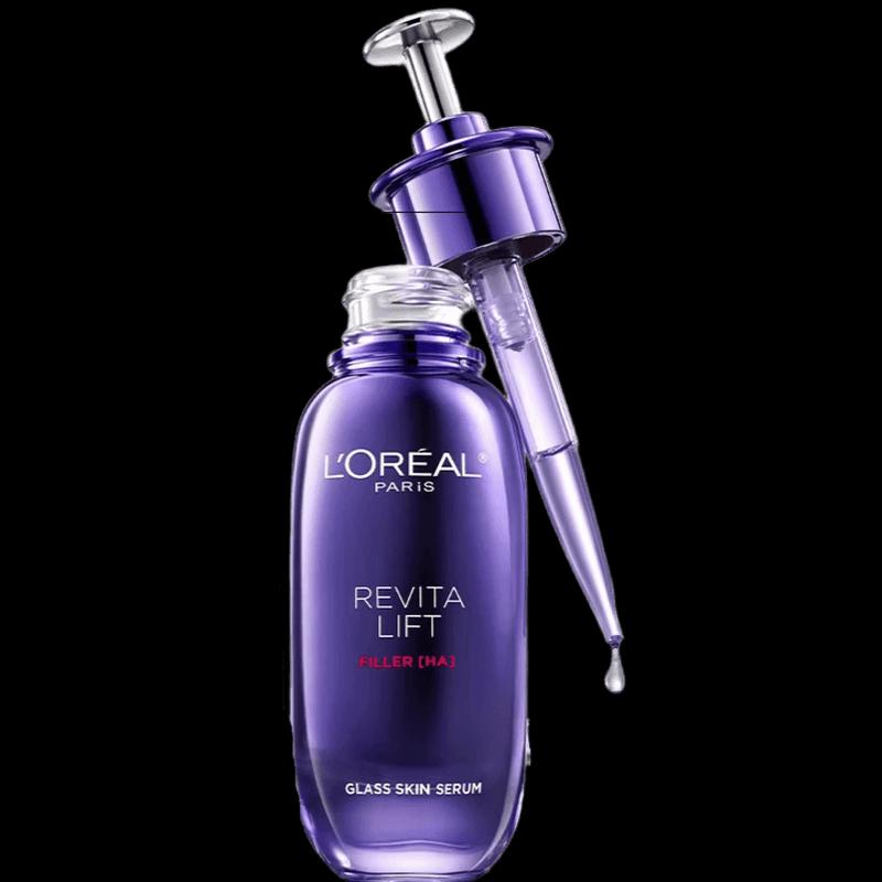 L Oréal Pro-Xylane Ультраувлажняющая сыворотка 30ml